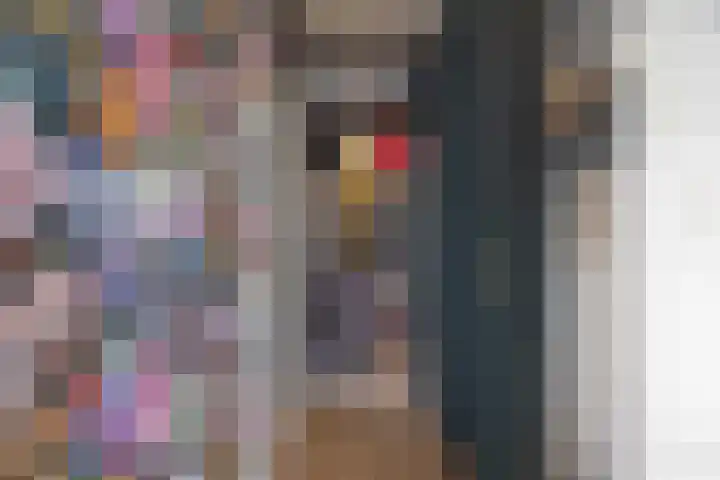 Dovenetel 5 Venray thumbnail 13