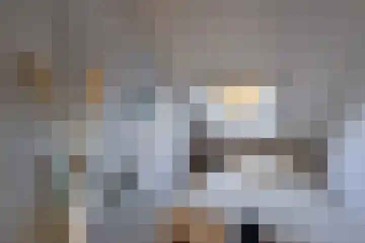 Dovenetel 5 Venray thumbnail 14