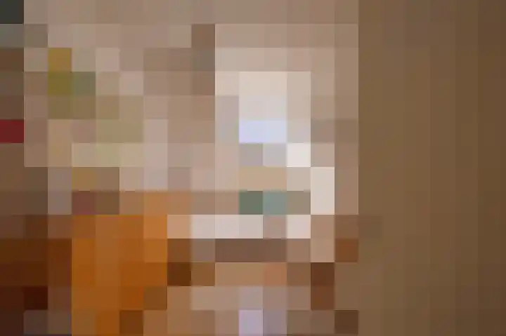 Dovenetel 5 Venray thumbnail 16