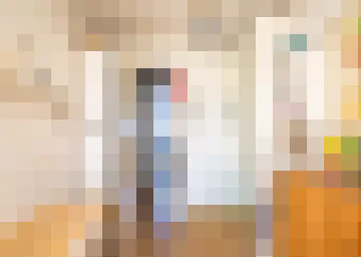 Dovenetel 5 Venray thumbnail 17