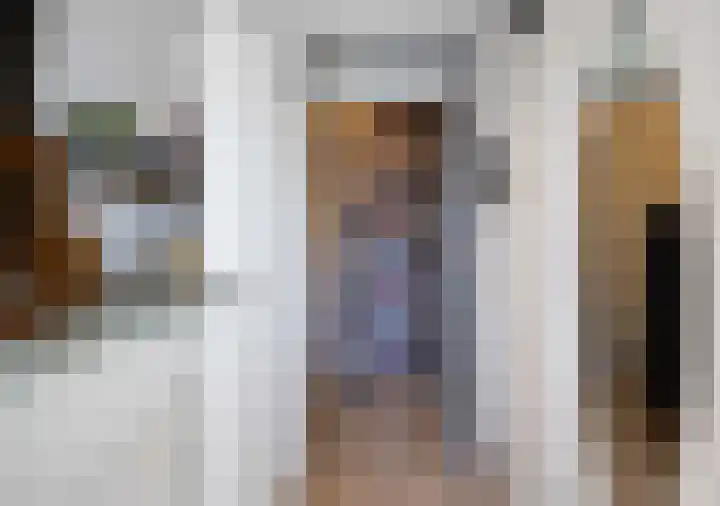 Dovenetel 5 Venray thumbnail 19