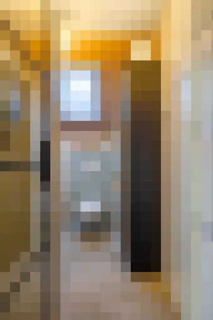 Dovenetel 5 Venray thumbnail 20