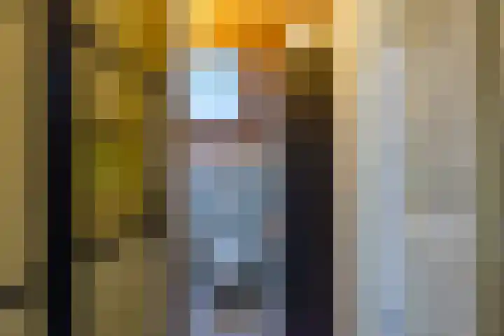 Dovenetel 5 Venray thumbnail 22