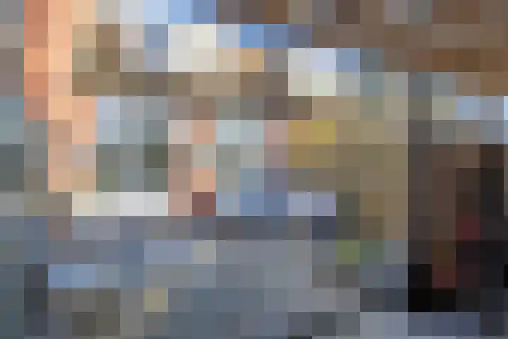 Dovenetel 5 Venray thumbnail 25