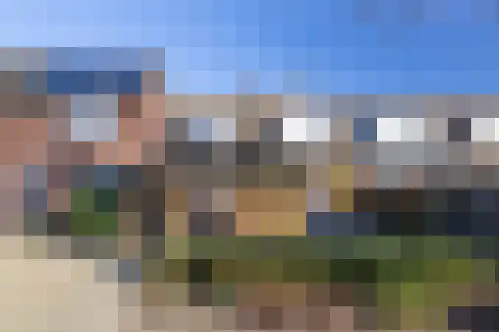 Dovenetel 5 Venray thumbnail 26