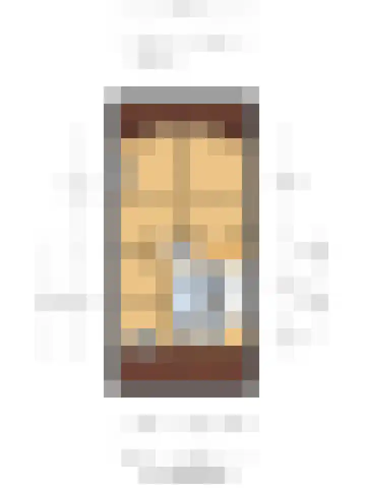 Dovenetel 5 Venray thumbnail 33
