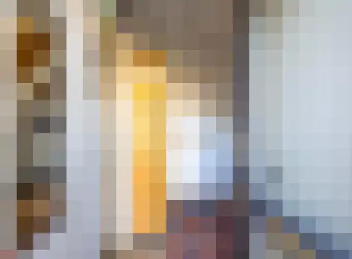 Dovenetel 5 Venray thumbnail 4