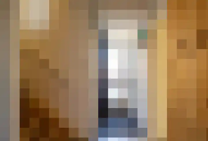 Dovenetel 5 Venray thumbnail 5