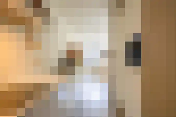 Dovenetel 5 Venray thumbnail 6