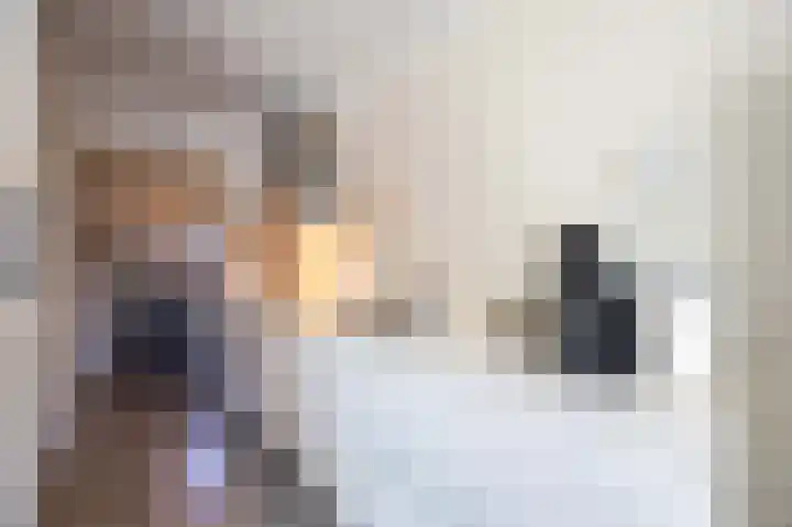 Dovenetel 5 Venray thumbnail 7