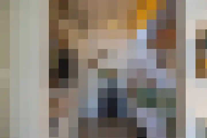 Dovenetel 5 Venray thumbnail 8