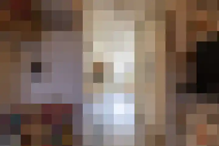Dovenetel 5 Venray thumbnail 9