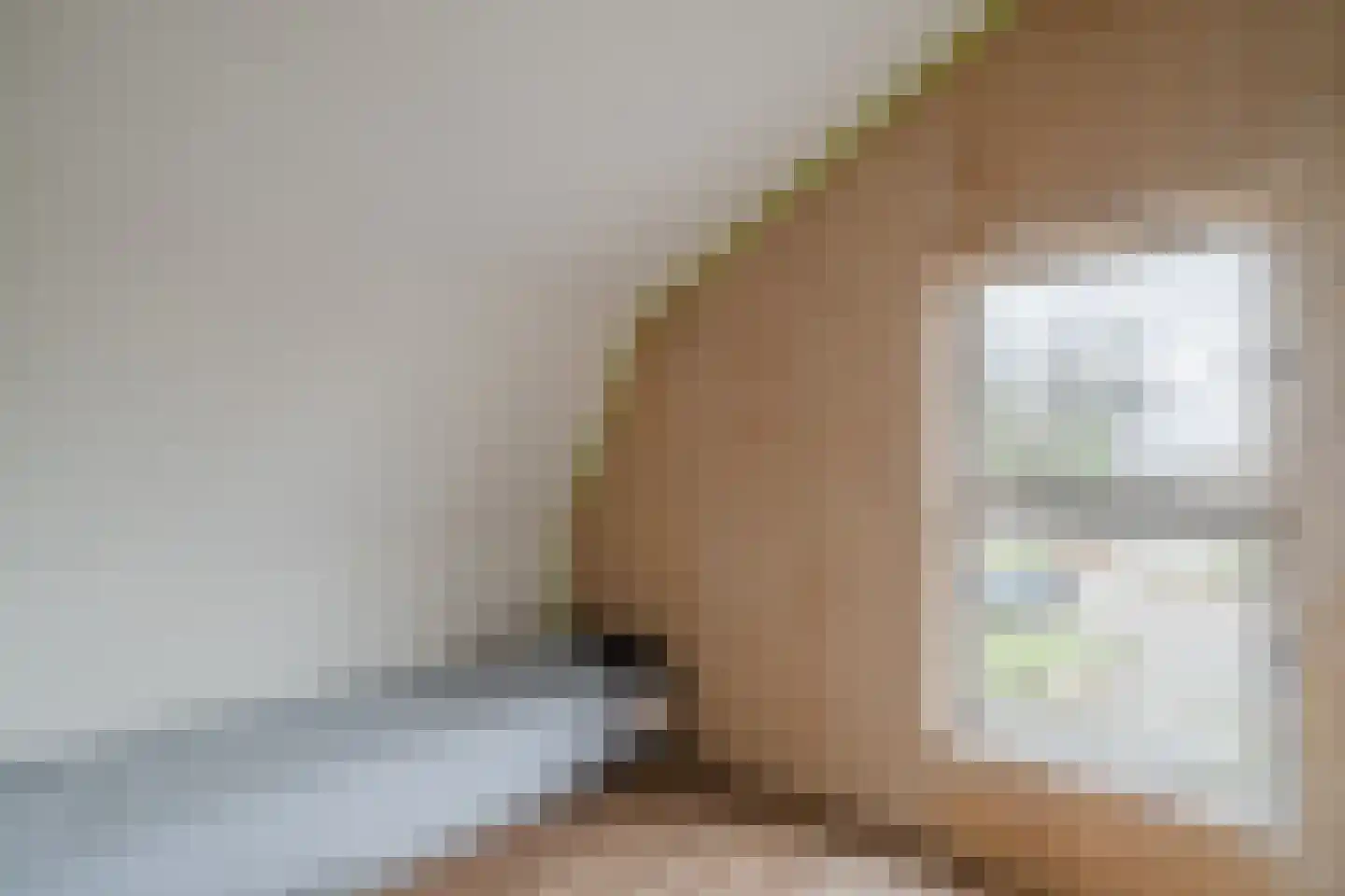 Dovenetel 52 Apeldoorn thumbnail 11