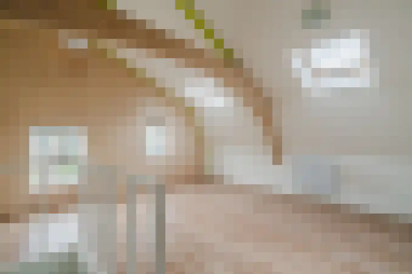 Dovenetel 52 Apeldoorn thumbnail 17