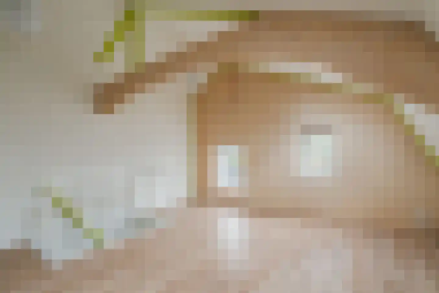 Dovenetel 52 Apeldoorn thumbnail 18