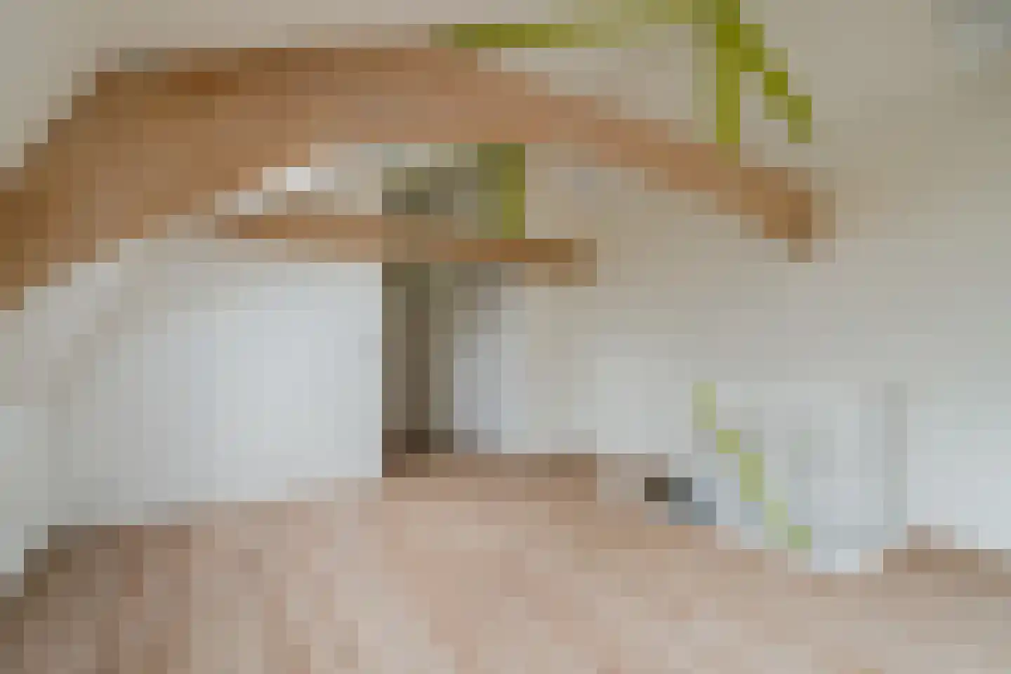 Dovenetel 52 Apeldoorn thumbnail 19
