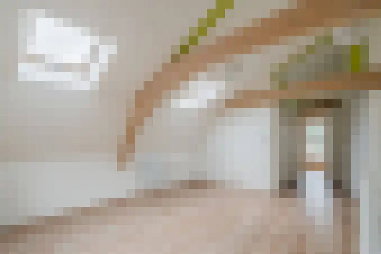 Dovenetel 52 Apeldoorn thumbnail 20