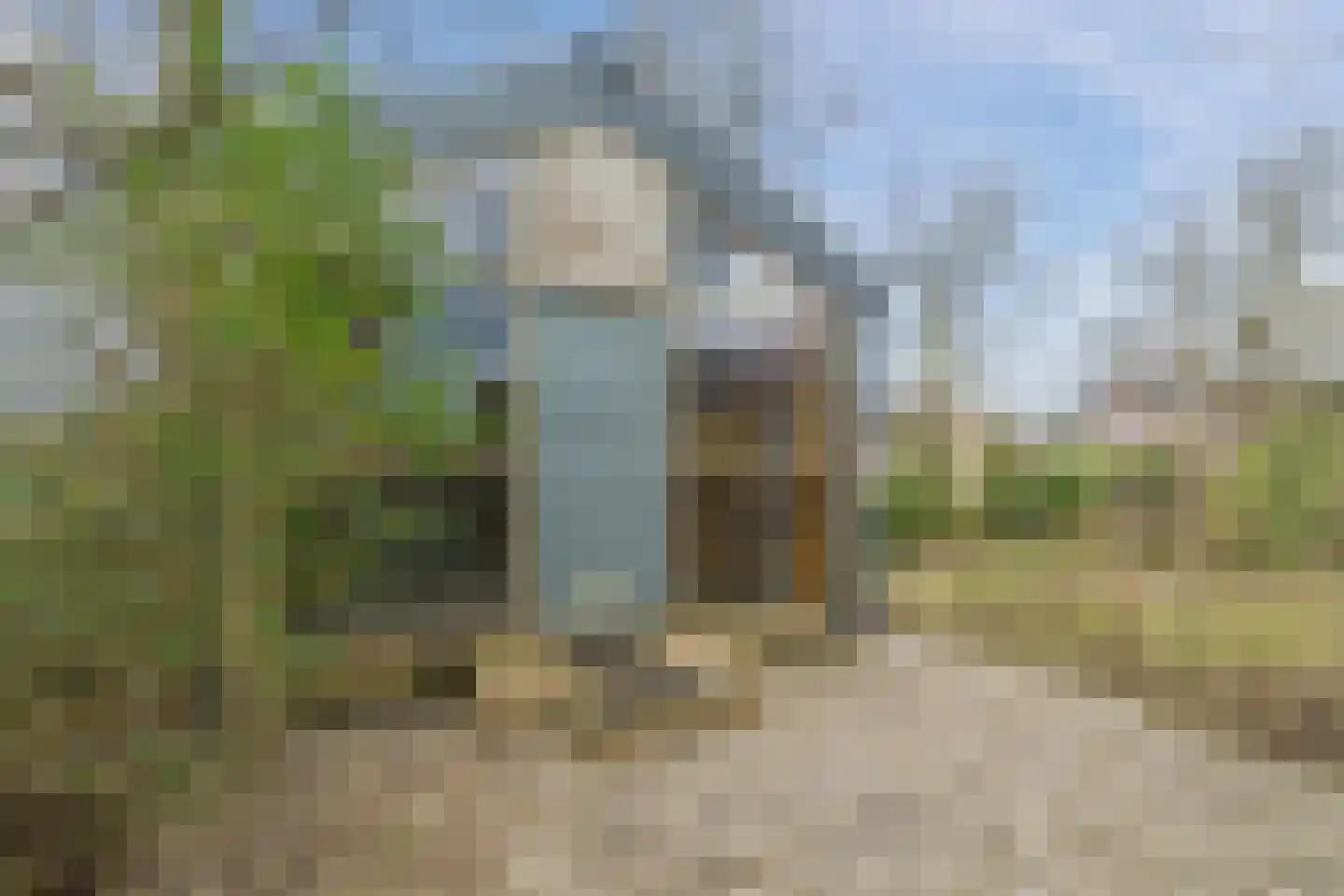 Dovenetel 52 Apeldoorn thumbnail 22