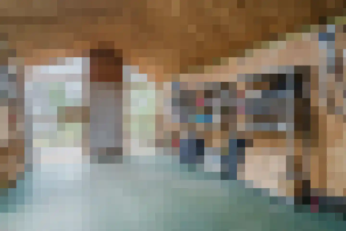 Dovenetel 52 Apeldoorn thumbnail 25