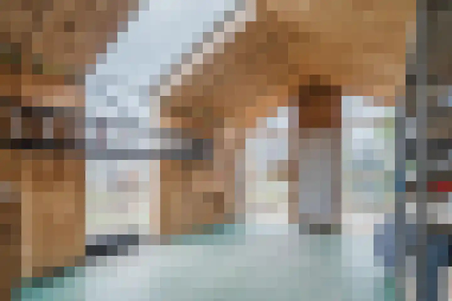 Dovenetel 52 Apeldoorn thumbnail 26
