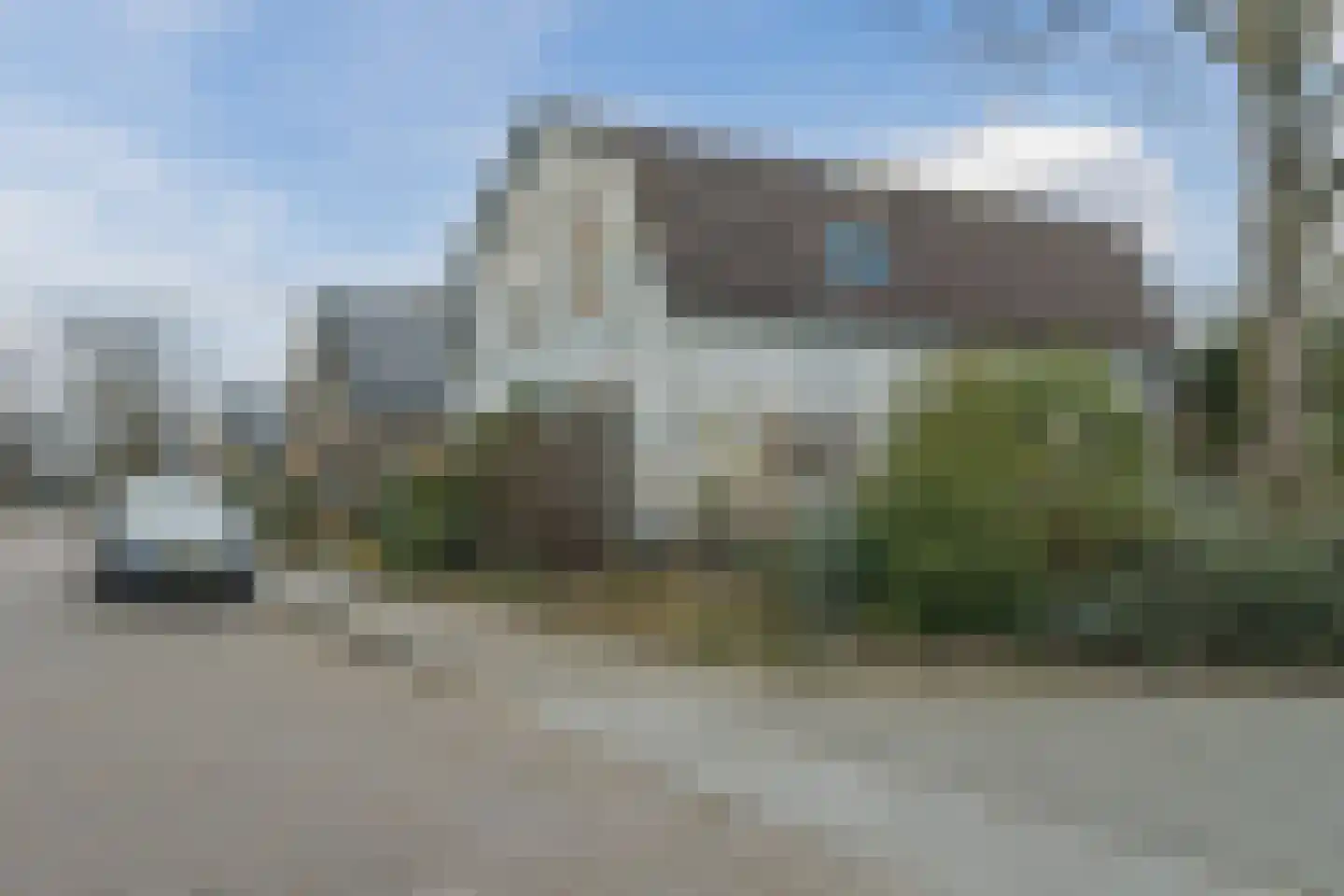 Dovenetel 52 Apeldoorn thumbnail 31
