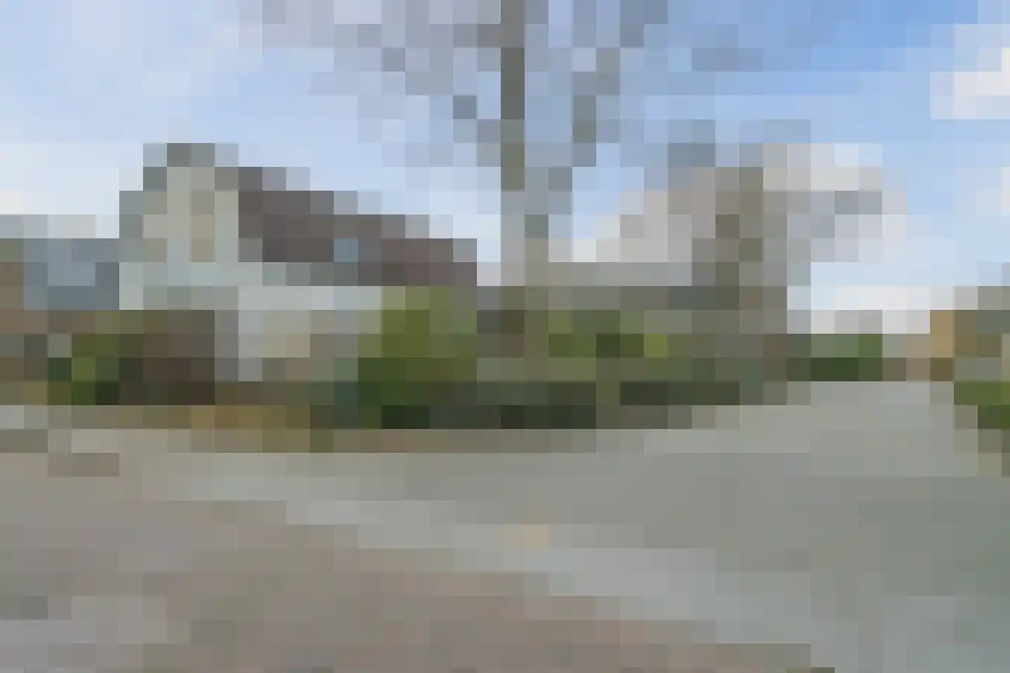 Dovenetel 52 Apeldoorn thumbnail 32