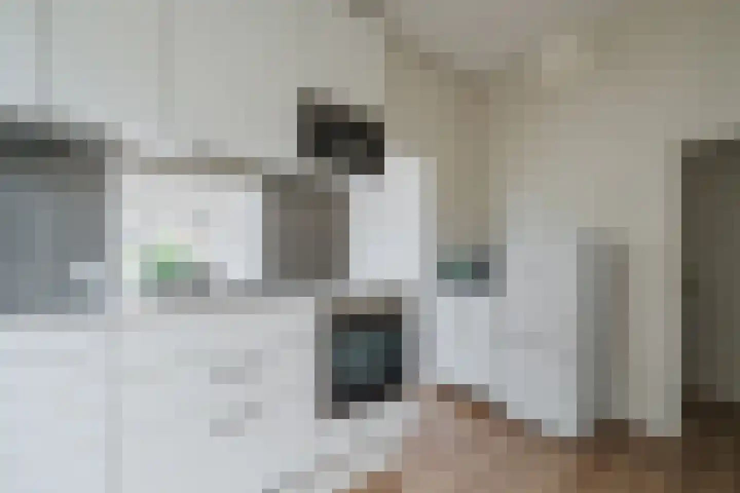 Dovenetel 52 Apeldoorn thumbnail 4