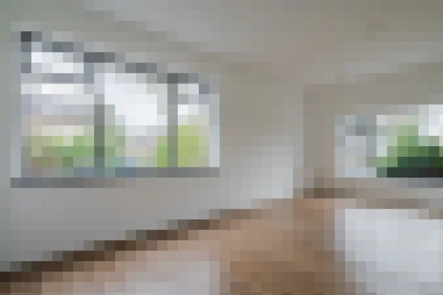 Dovenetel 52 Apeldoorn thumbnail 6