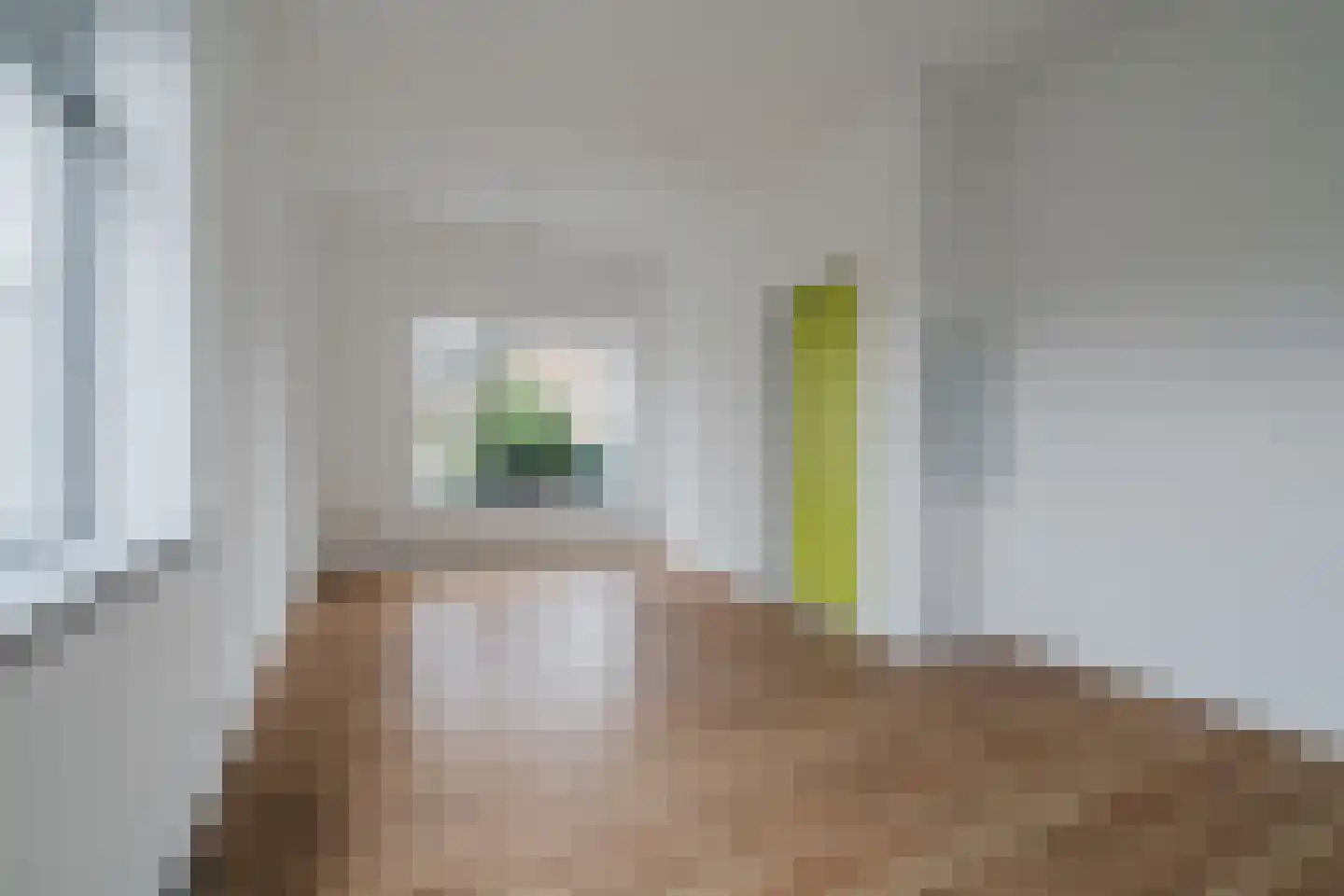 Dovenetel 52 Apeldoorn thumbnail 7