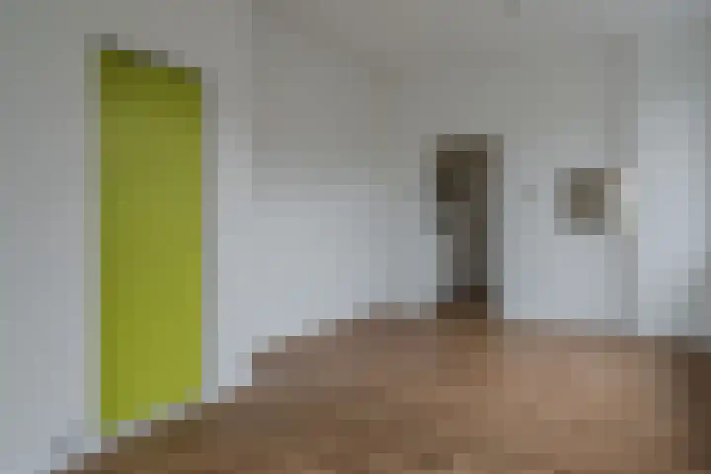 Dovenetel 52 Apeldoorn thumbnail 8