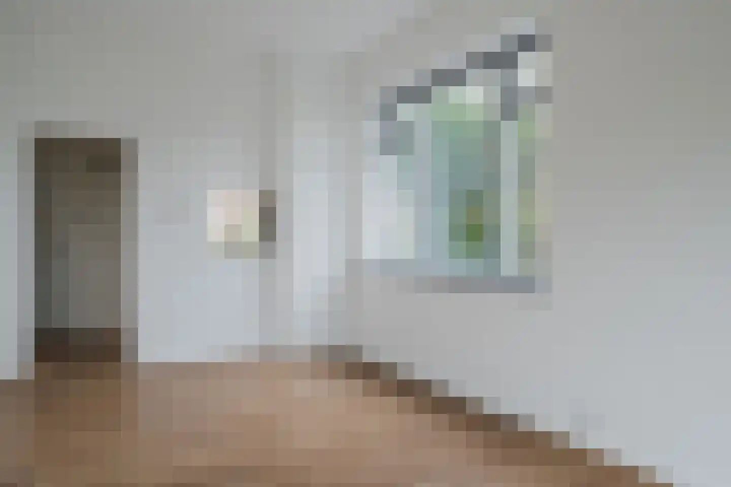Dovenetel 52 Apeldoorn thumbnail 9