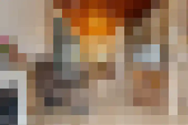 Dovenetel 52 B Apeldoorn thumbnail 14