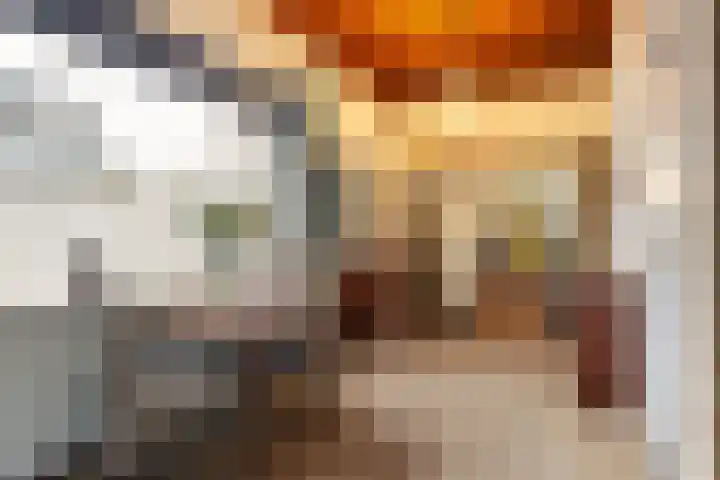 Dovenetel 52 B Apeldoorn thumbnail 15