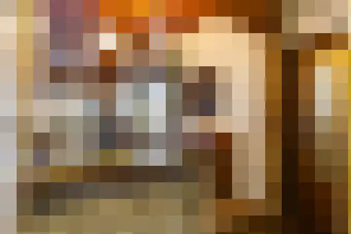 Dovenetel 52 B Apeldoorn thumbnail 18
