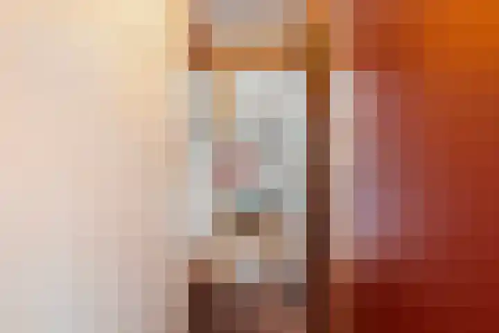 Dovenetel 52 B Apeldoorn thumbnail 29