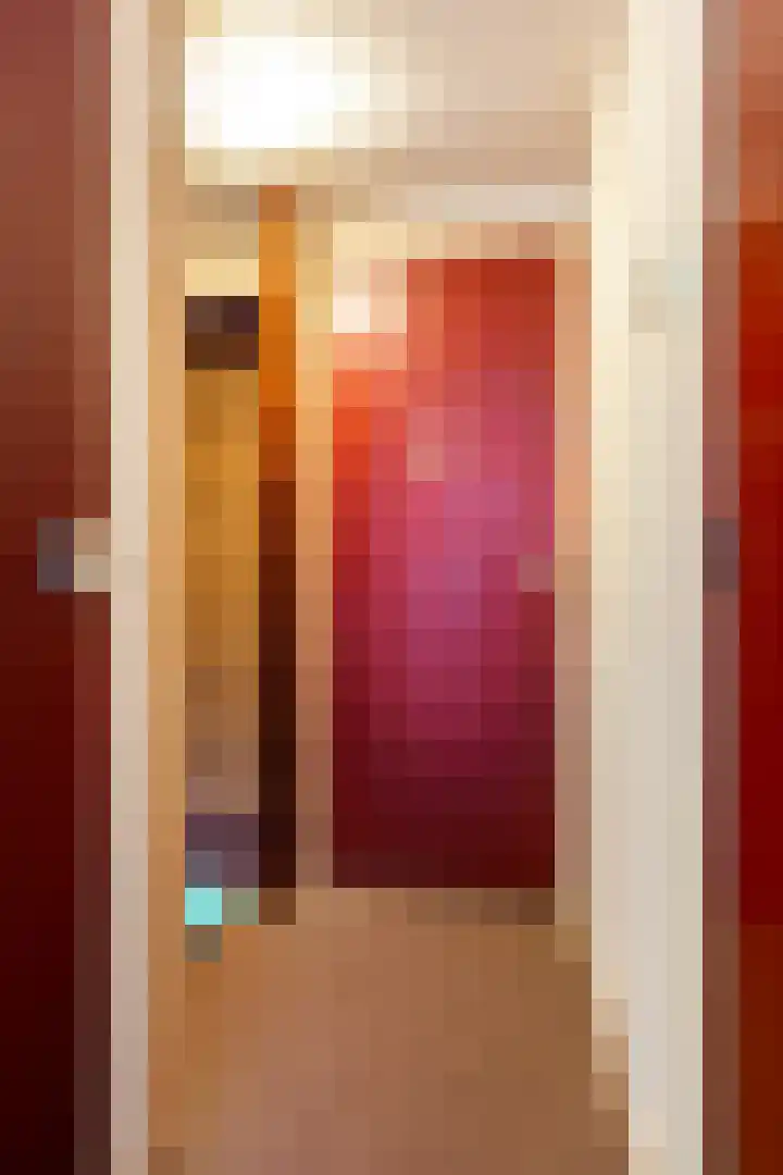 Dovenetel 52 B Apeldoorn thumbnail 31