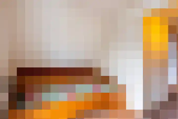 Dovenetel 52 B Apeldoorn thumbnail 35
