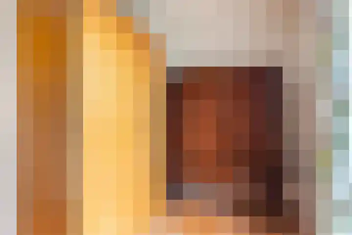 Dovenetel 52 B Apeldoorn thumbnail 36