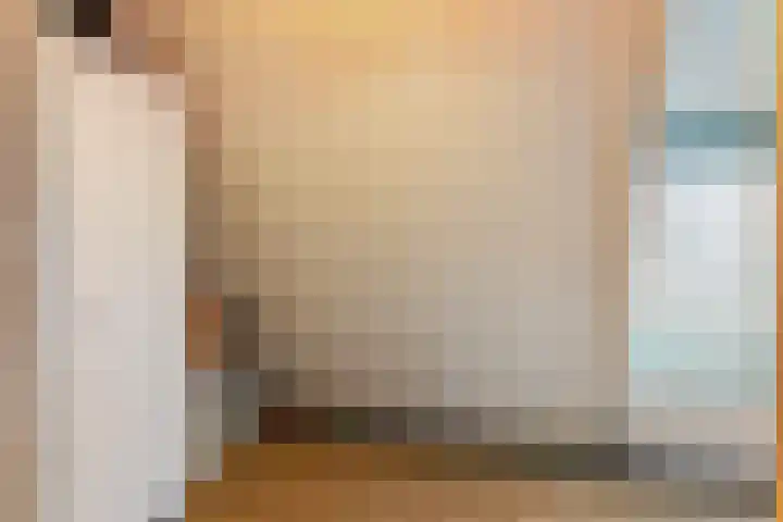 Dovenetel 52 B Apeldoorn thumbnail 37