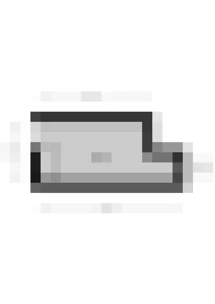 Dovenetel 52 B Apeldoorn thumbnail 42