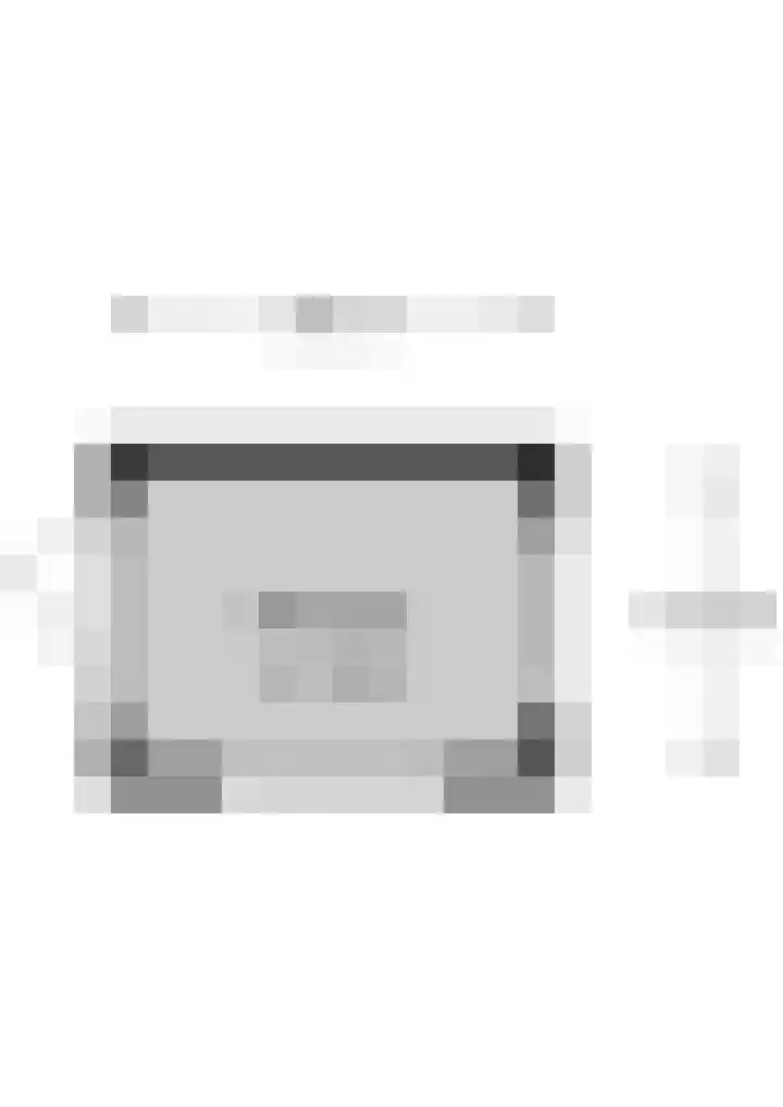 Dovenetel 52 B Apeldoorn thumbnail 44