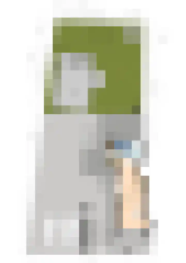 Dovenetel 52 B Apeldoorn thumbnail 45