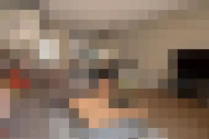 Dovenetel 6 Rijssen thumbnail 10