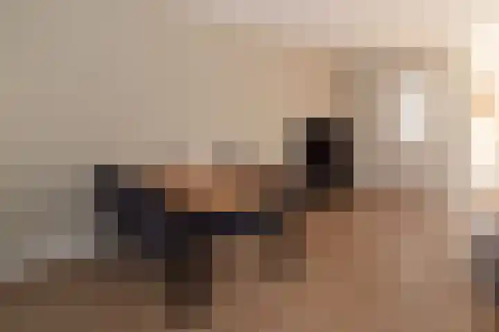 Dovenetel 6 Rijssen thumbnail 12