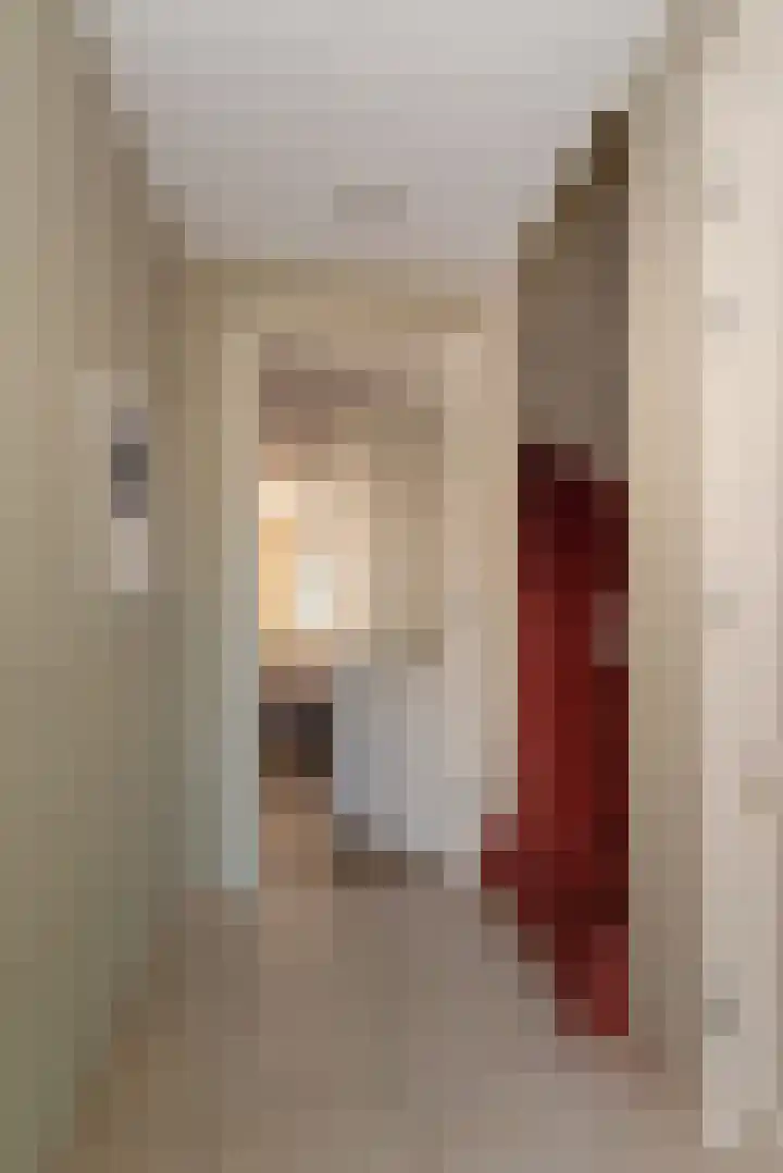 Dovenetel 6 Rijssen thumbnail 20