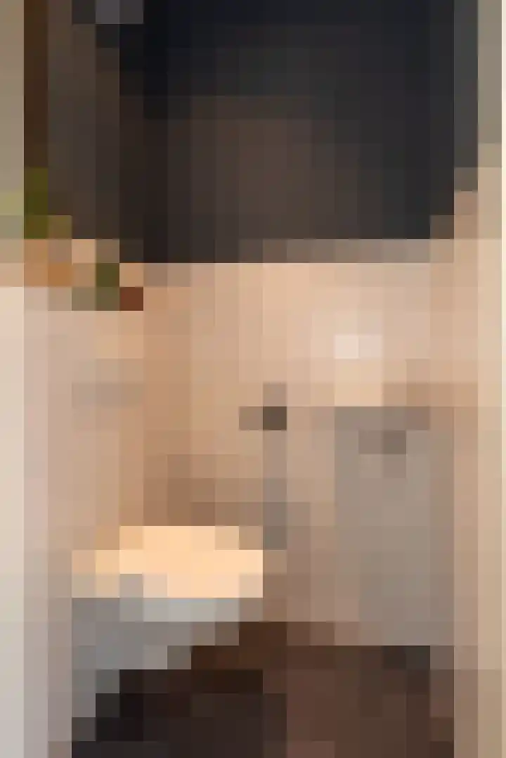 Dovenetel 6 Rijssen thumbnail 21