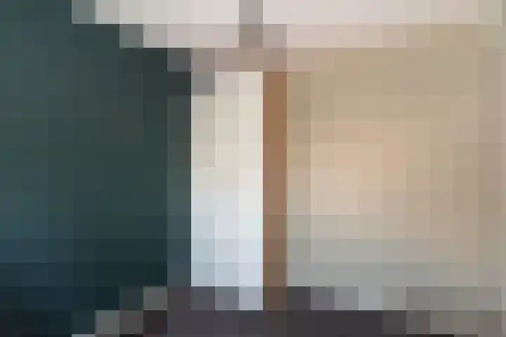 Dovenetel 6 Rijssen thumbnail 25