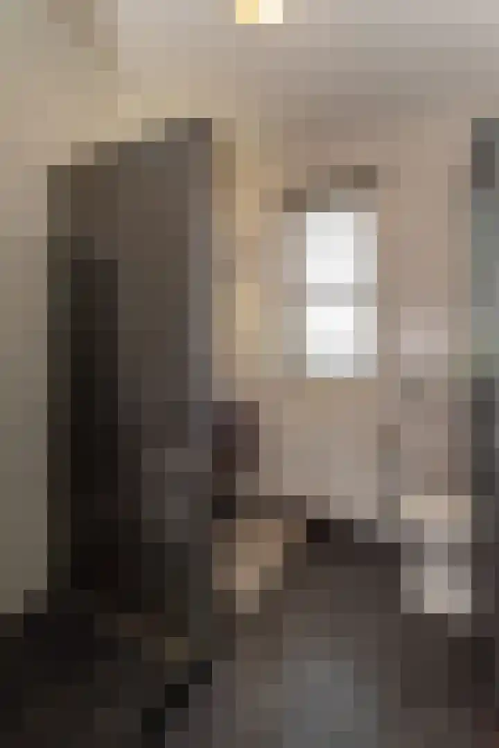 Dovenetel 6 Rijssen thumbnail 27