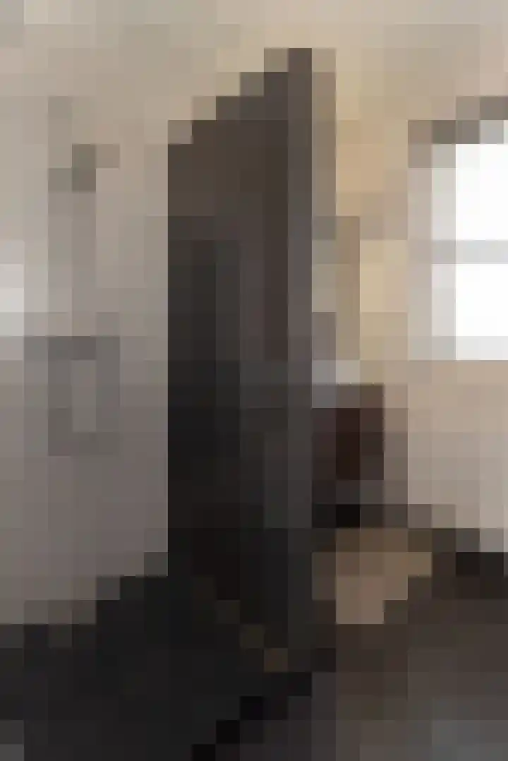 Dovenetel 6 Rijssen thumbnail 28