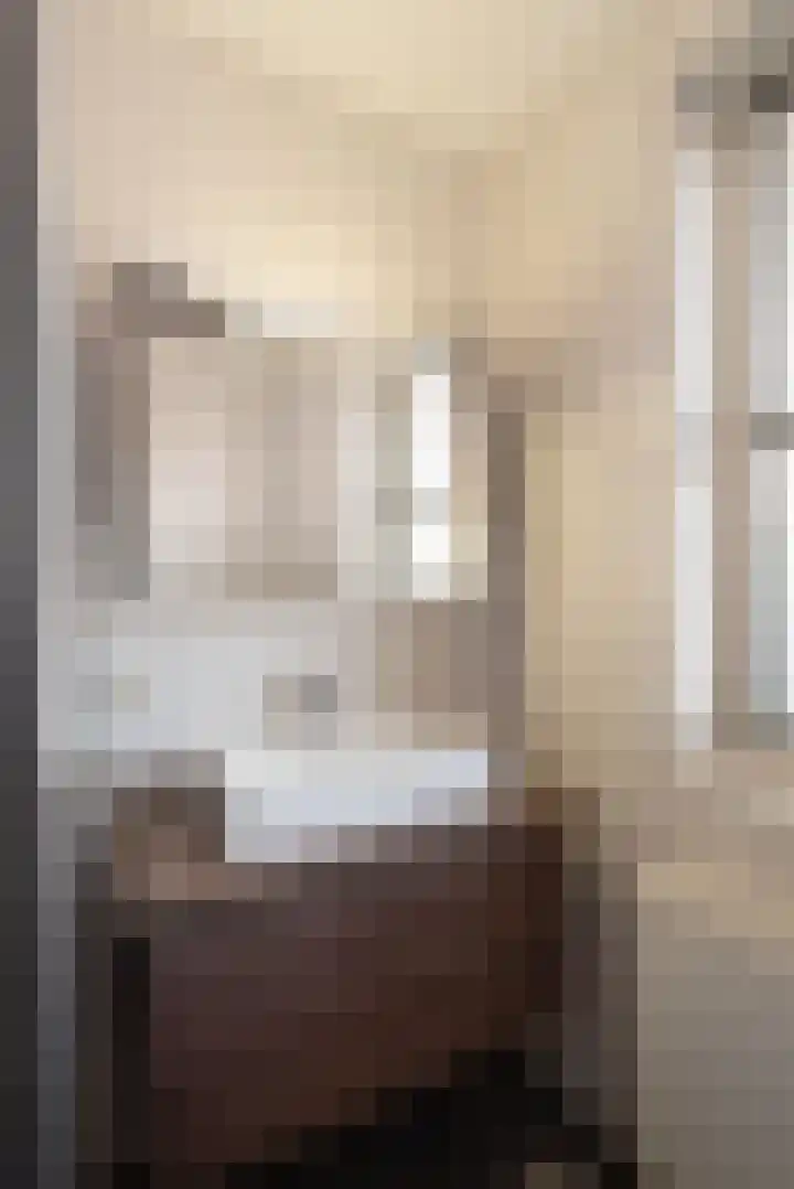 Dovenetel 6 Rijssen thumbnail 29
